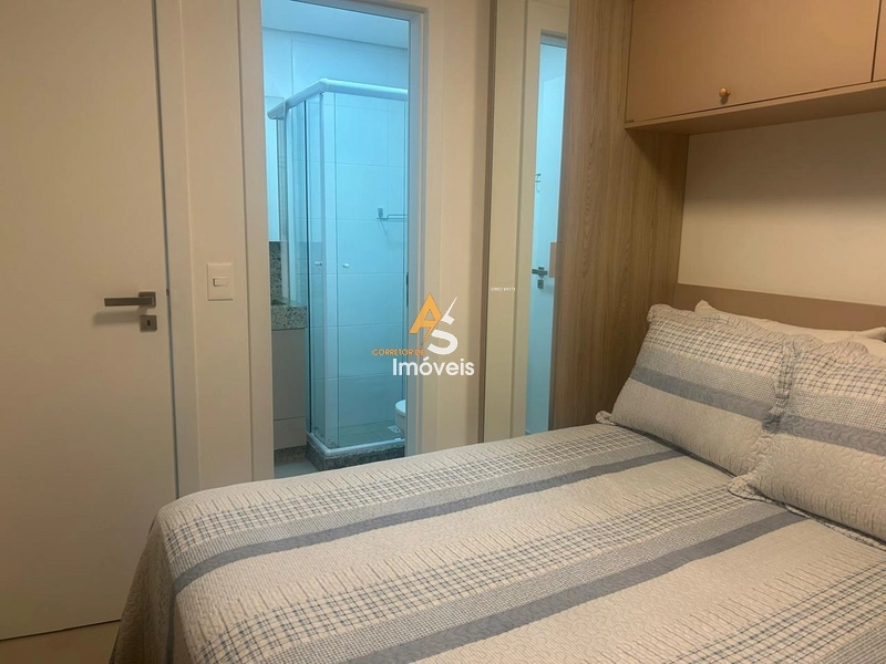 EXCELENTE APARTAMENTO DE 2 SUÍTES EM CAPÃO DA CANOA!!!: 12ª foto da galeria de imagens do imóvel