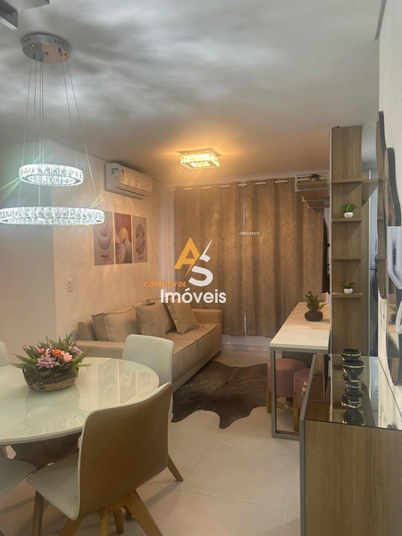 EXCELENTE APARTAMENTO DE 2 SUÍTES EM CAPÃO DA CANOA!!!: 16ª foto da galeria de imagens do imóvel