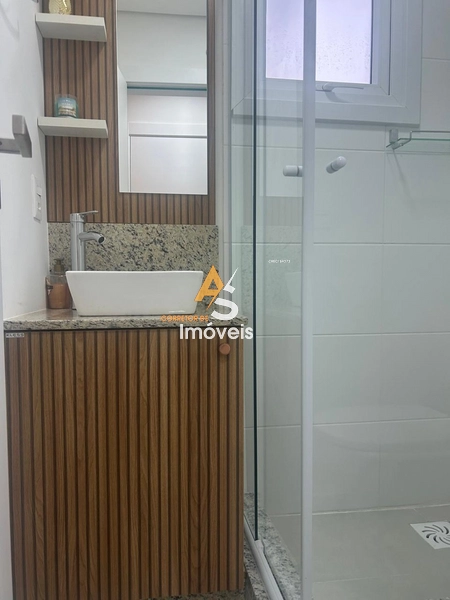 EXCELENTE APARTAMENTO DE 2 SUÍTES EM CAPÃO DA CANOA!!!: 10ª foto da galeria de imagens do imóvel