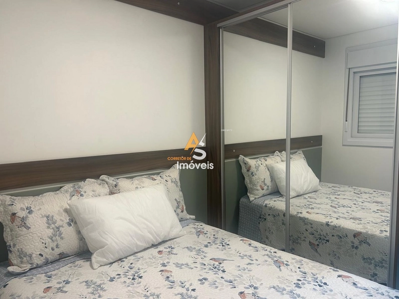 EXCELENTE APARTAMENTO DE 2 SUÍTES EM CAPÃO DA CANOA!!!: 8ª foto da galeria de imagens do imóvel