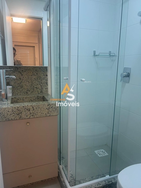 EXCELENTE APARTAMENTO DE 2 SUÍTES EM CAPÃO DA CANOA!!!: 13ª foto da galeria de imagens do imóvel