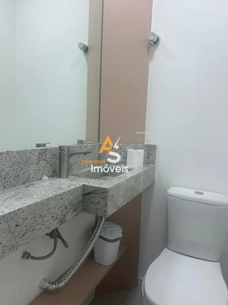 EXCELENTE APARTAMENTO DE 2 SUÍTES EM CAPÃO DA CANOA!!!: 11ª foto da galeria de imagens do imóvel