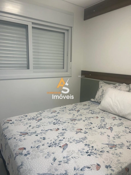 EXCELENTE APARTAMENTO DE 2 SUÍTES EM CAPÃO DA CANOA!!!: 4ª foto da galeria de imagens do imóvel