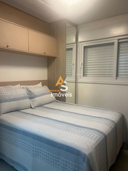 EXCELENTE APARTAMENTO DE 2 SUÍTES EM CAPÃO DA CANOA!!!: 14ª foto da galeria de imagens do imóvel