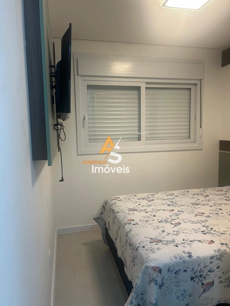 EXCELENTE APARTAMENTO DE 2 SUÍTES EM CAPÃO DA CANOA!!!: 2ª foto da galeria de imagens do imóvel