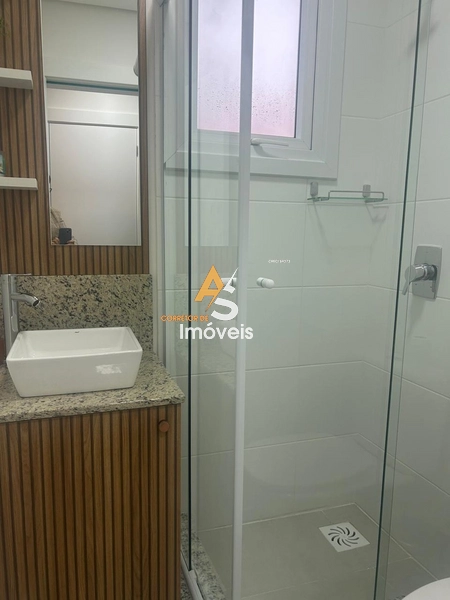 EXCELENTE APARTAMENTO DE 2 SUÍTES EM CAPÃO DA CANOA!!!: 7ª foto da galeria de imagens do imóvel