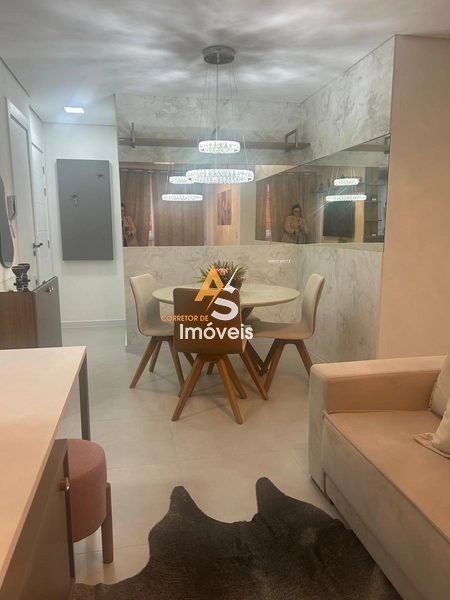 EXCELENTE APARTAMENTO DE 2 SUÍTES EM CAPÃO DA CANOA!!!: 15ª foto da galeria de imagens do imóvel