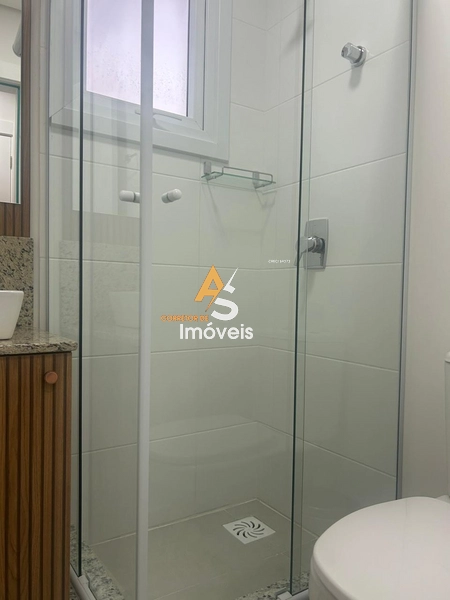 EXCELENTE APARTAMENTO DE 2 SUÍTES EM CAPÃO DA CANOA!!!: 9ª foto da galeria de imagens do imóvel