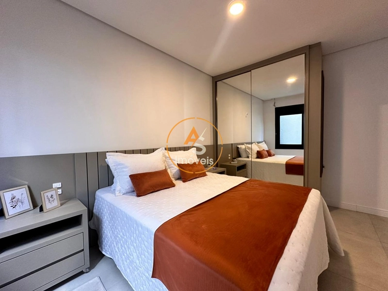 CASA DE ESQUINA NO CONDOMÍNIO CAPÃO ILHAS RESORT!!!: 17ª foto da galeria de imagens do imóvel