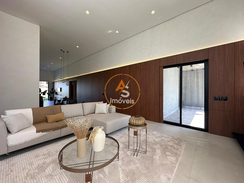 CASA DE ESQUINA NO CONDOMÍNIO CAPÃO ILHAS RESORT!!!: 7ª foto da galeria de imagens do imóvel