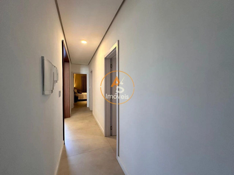 CASA DE ESQUINA NO CONDOMÍNIO CAPÃO ILHAS RESORT!!!: 23ª foto da galeria de imagens do imóvel