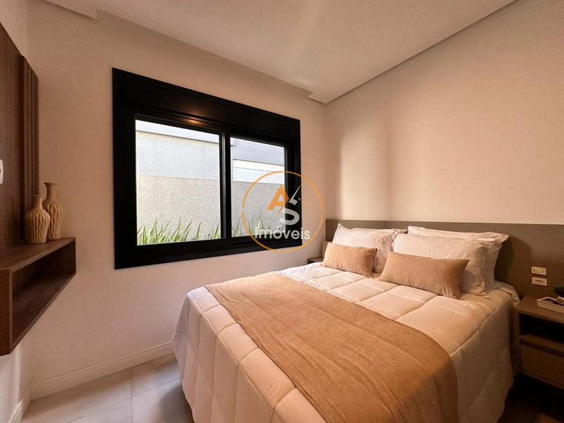 CASA DE ESQUINA NO CONDOMÍNIO CAPÃO ILHAS RESORT!!!: 14ª foto da galeria de imagens do imóvel