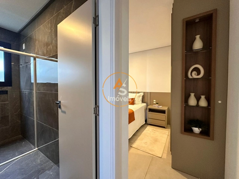 CASA DE ESQUINA NO CONDOMÍNIO CAPÃO ILHAS RESORT!!!: 21ª foto da galeria de imagens do imóvel