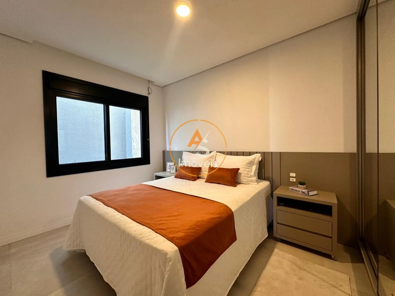 CASA DE ESQUINA NO CONDOMÍNIO CAPÃO ILHAS RESORT!!!: 26ª foto da galeria de imagens do imóvel