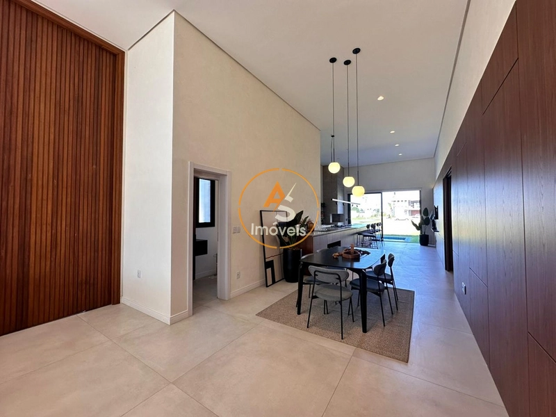 CASA DE ESQUINA NO CONDOMÍNIO CAPÃO ILHAS RESORT!!!: 12ª foto da galeria de imagens do imóvel