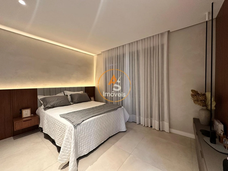 CASA DE ESQUINA NO CONDOMÍNIO CAPÃO ILHAS RESORT!!!: 24ª foto da galeria de imagens do imóvel