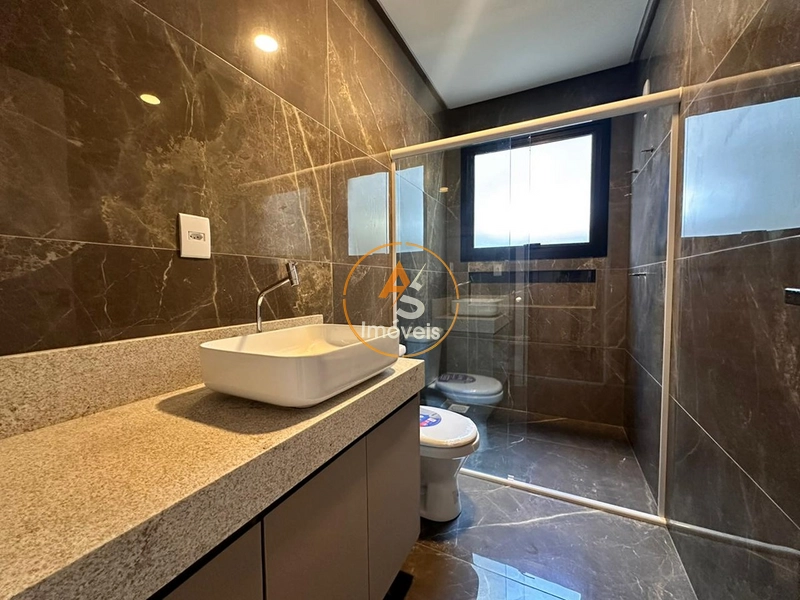 CASA DE ESQUINA NO CONDOMÍNIO CAPÃO ILHAS RESORT!!!: 15ª foto da galeria de imagens do imóvel