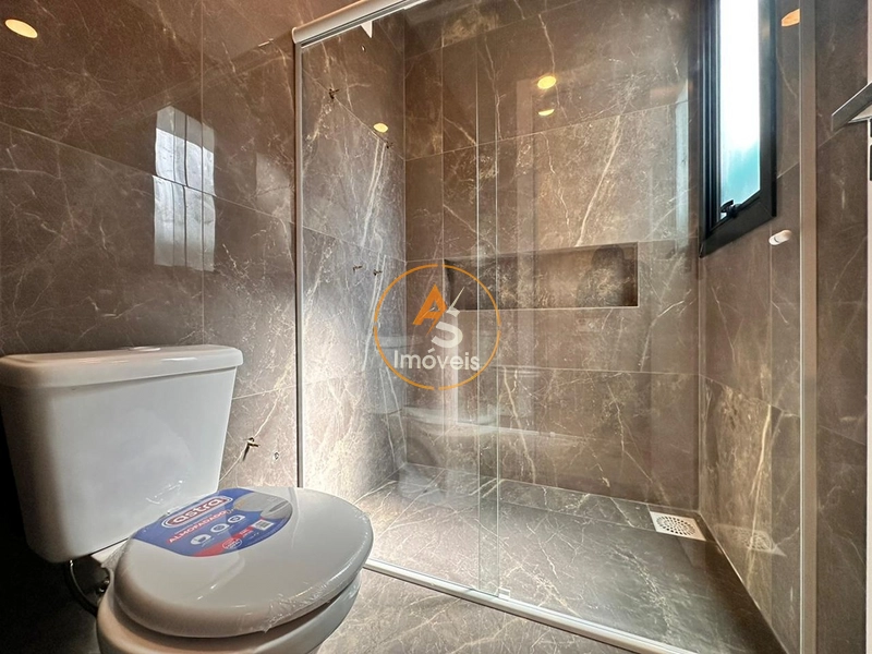 CASA DE ESQUINA NO CONDOMÍNIO CAPÃO ILHAS RESORT!!!: 22ª foto da galeria de imagens do imóvel