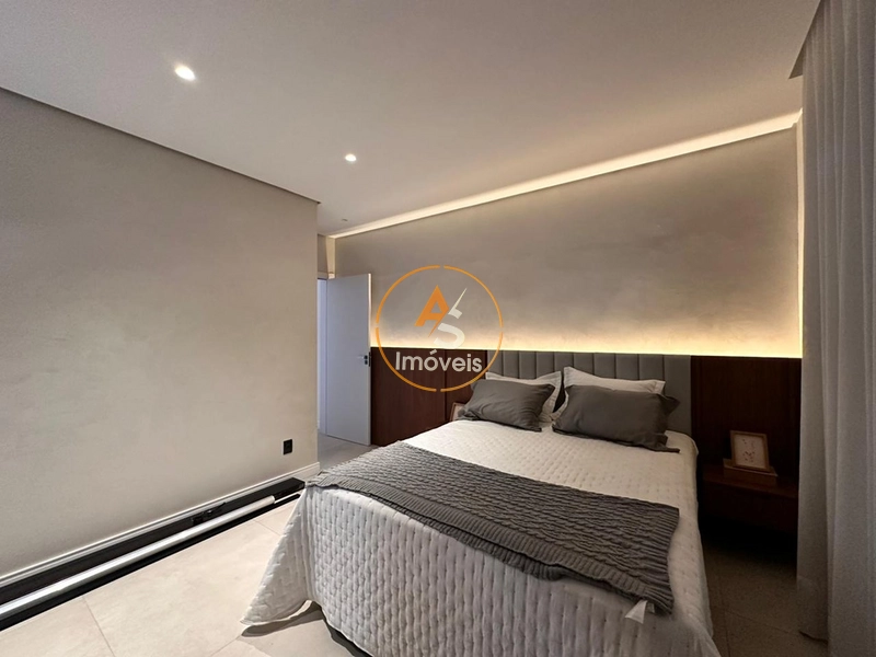 CASA DE ESQUINA NO CONDOMÍNIO CAPÃO ILHAS RESORT!!!: 20ª foto da galeria de imagens do imóvel