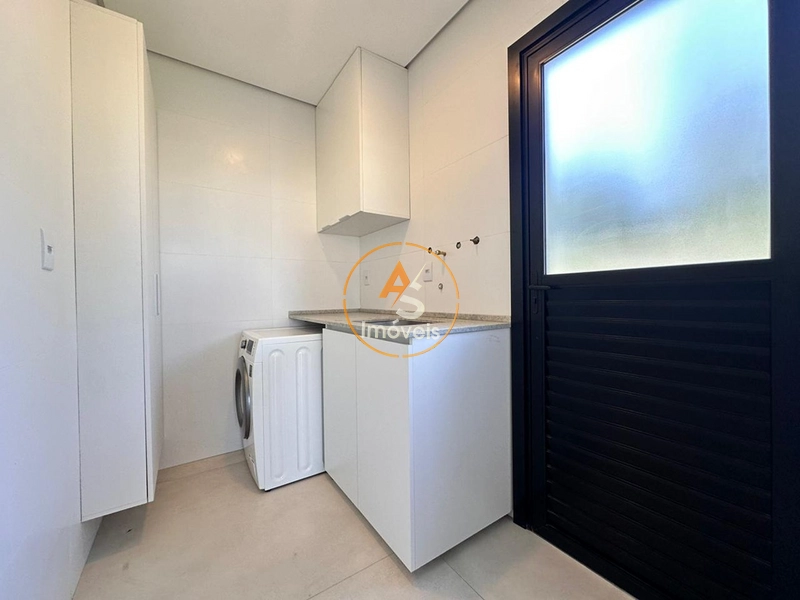 CASA DE ESQUINA NO CONDOMÍNIO CAPÃO ILHAS RESORT!!!: 29ª foto da galeria de imagens do imóvel