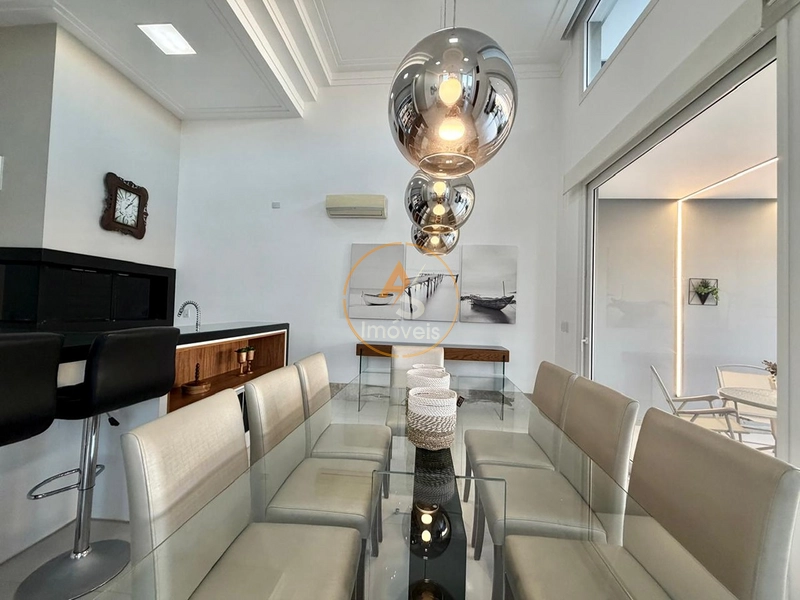 CASA Á VENDA EM CONDOMINIO DE CAPÃO DA CANOA!!: 24ª foto da galeria de imagens do imóvel