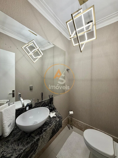 CASA Á VENDA EM CONDOMINIO DE CAPÃO DA CANOA!!: 28ª foto da galeria de imagens do imóvel
