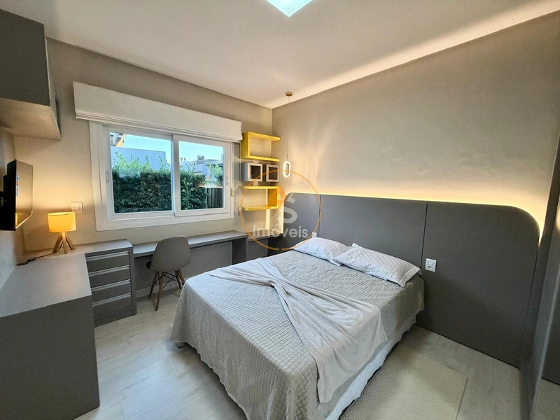 CASA Á VENDA EM CONDOMINIO DE CAPÃO DA CANOA!!: 36ª foto da galeria de imagens do imóvel