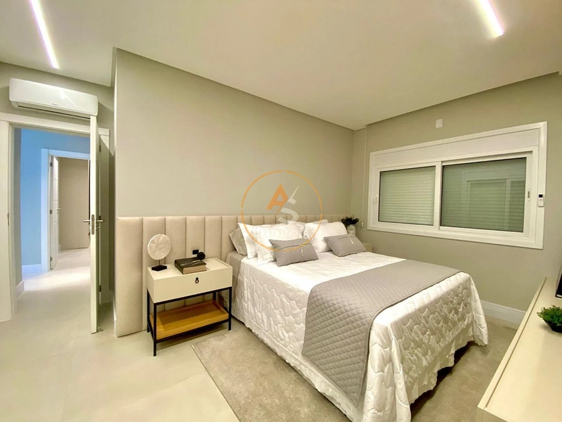 CASA Á VENDA EM CONDOMINIO DE CAPÃO DA CANOA!!: 11ª foto da galeria de imagens do imóvel