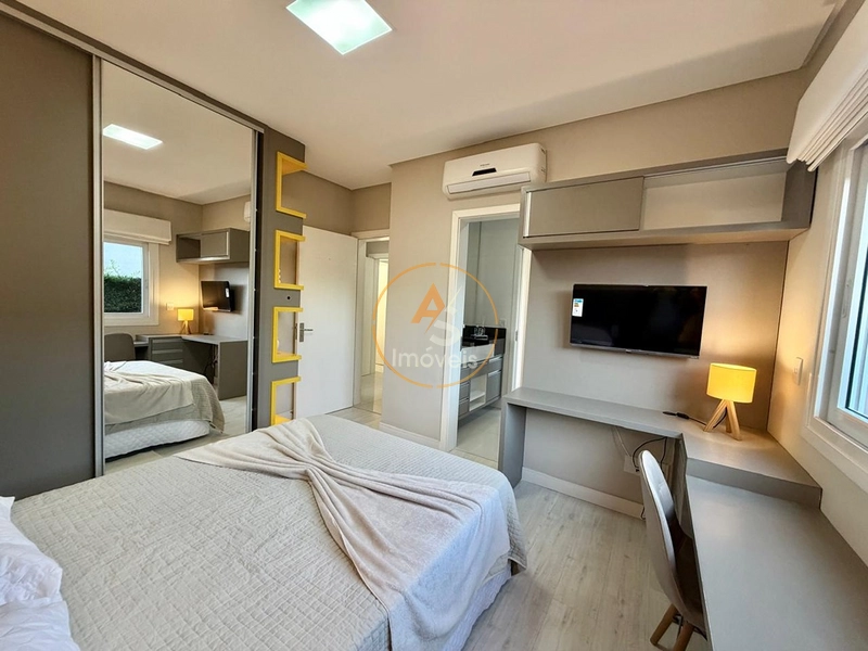 CASA Á VENDA EM CONDOMINIO DE CAPÃO DA CANOA!!: 42ª foto da galeria de imagens do imóvel