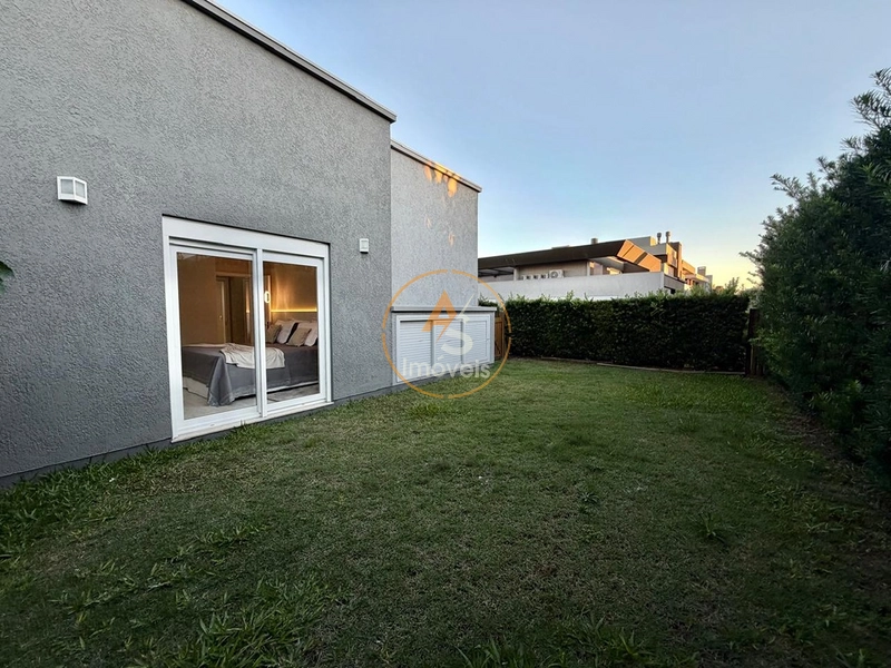 CASA Á VENDA EM CONDOMINIO DE CAPÃO DA CANOA!!: 43ª foto da galeria de imagens do imóvel