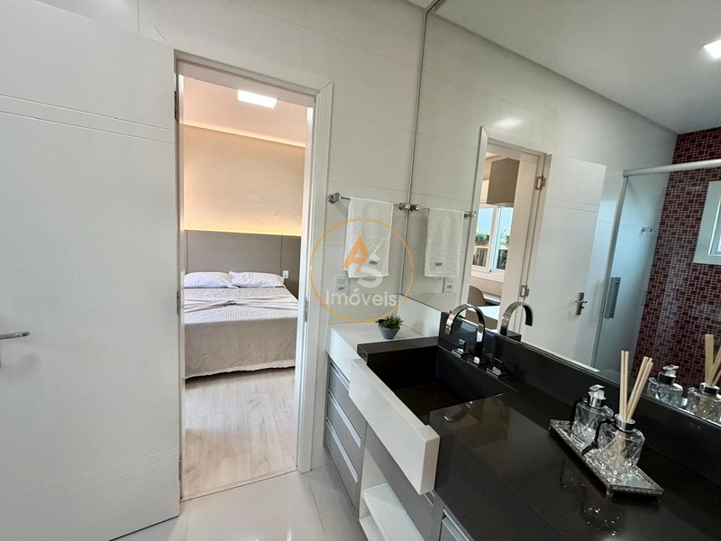 CASA Á VENDA EM CONDOMINIO DE CAPÃO DA CANOA!!: 33ª foto da galeria de imagens do imóvel