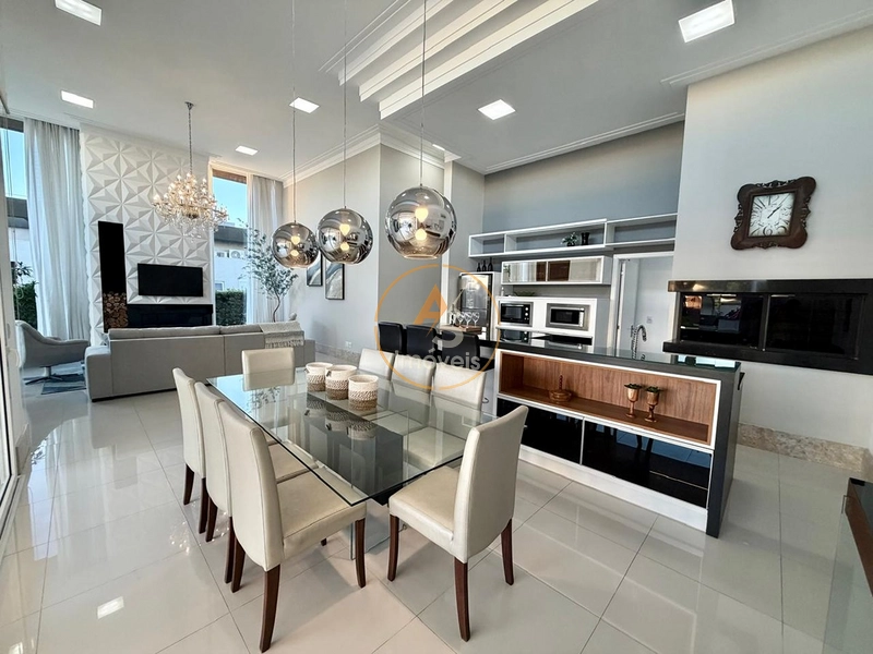 CASA Á VENDA EM CONDOMINIO DE CAPÃO DA CANOA!!: 21ª foto da galeria de imagens do imóvel