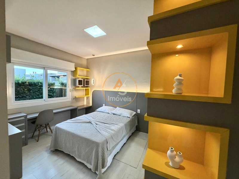 CASA Á VENDA EM CONDOMINIO DE CAPÃO DA CANOA!!: 35ª foto da galeria de imagens do imóvel