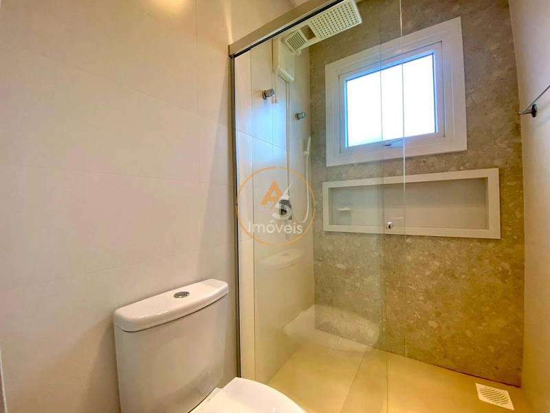CASA Á VENDA EM CONDOMINIO DE CAPÃO DA CANOA!!: 7ª foto da galeria de imagens do imóvel
