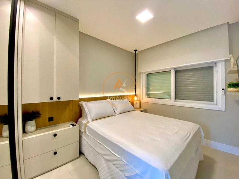 CASA Á VENDA EM CONDOMINIO DE CAPÃO DA CANOA!!: 5ª foto da galeria de imagens do imóvel