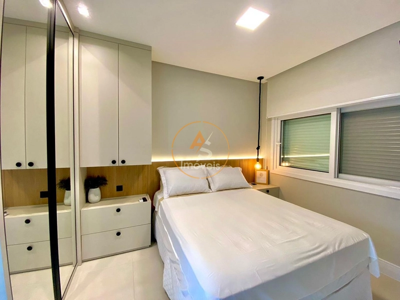 CASA Á VENDA EM CONDOMINIO DE CAPÃO DA CANOA!!: 4ª foto da galeria de imagens do imóvel