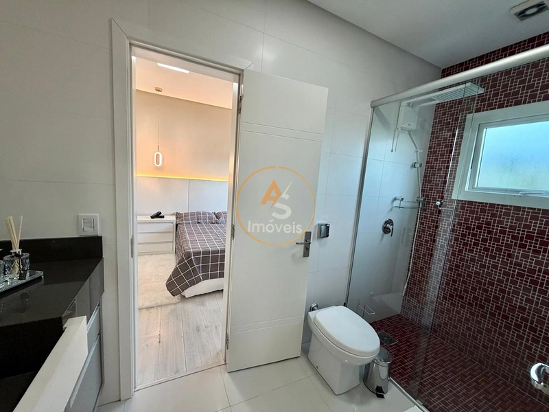 CASA Á VENDA EM CONDOMINIO DE CAPÃO DA CANOA!!: 38ª foto da galeria de imagens do imóvel