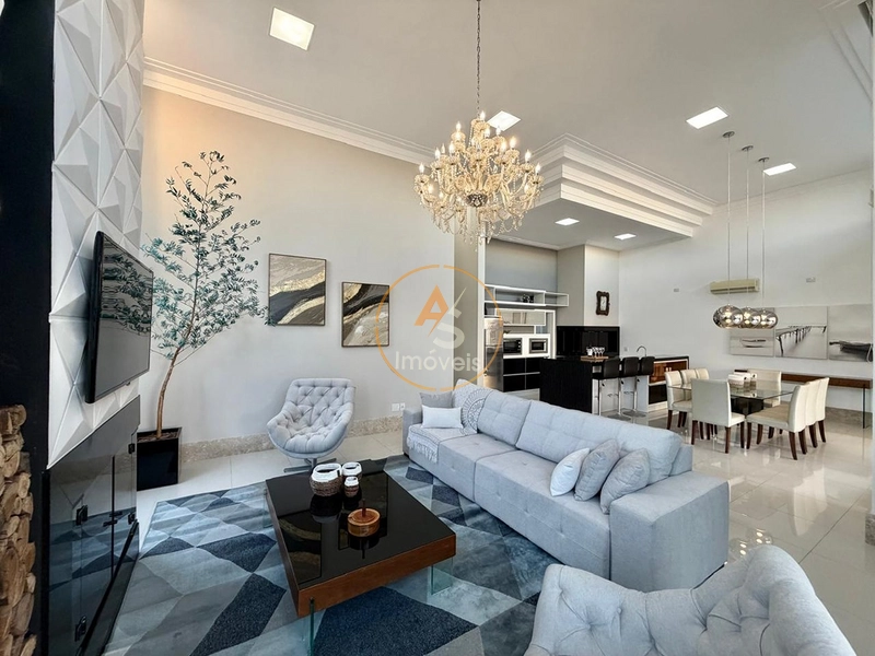 CASA Á VENDA EM CONDOMINIO DE CAPÃO DA CANOA!!: 17ª foto da galeria de imagens do imóvel