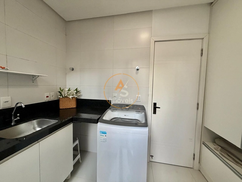 CASA Á VENDA EM CONDOMINIO DE CAPÃO DA CANOA!!: 49ª foto da galeria de imagens do imóvel