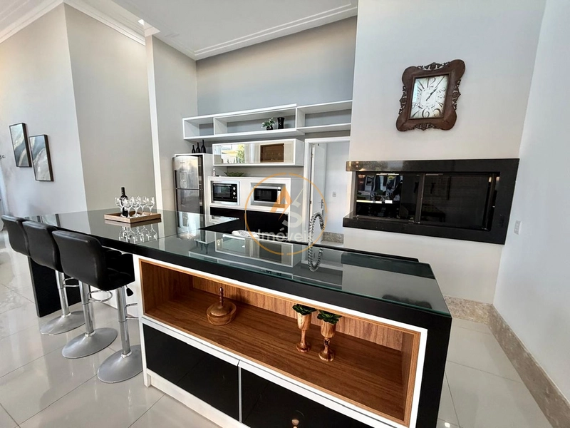 CASA Á VENDA EM CONDOMINIO DE CAPÃO DA CANOA!!: 23ª foto da galeria de imagens do imóvel