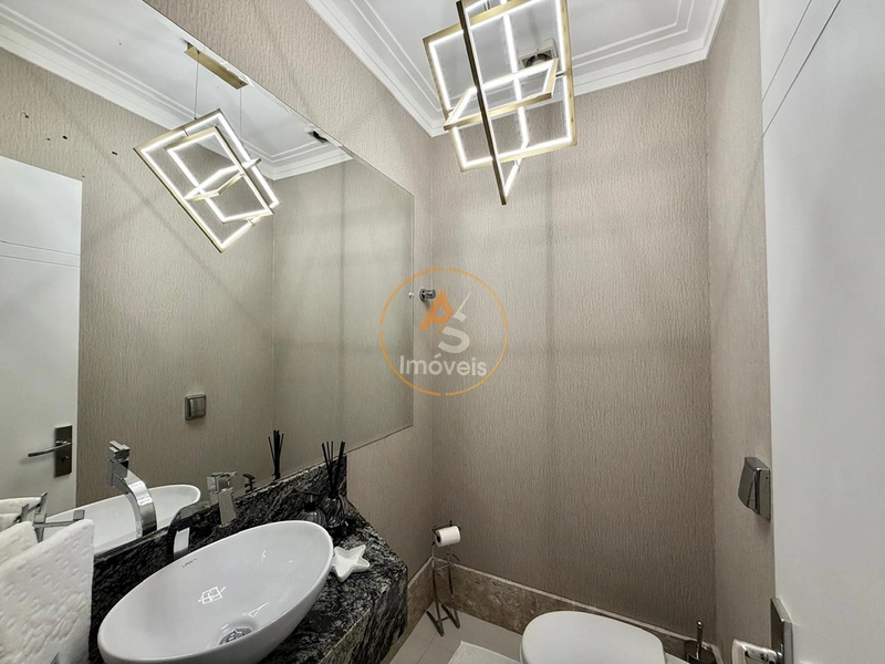 CASA Á VENDA EM CONDOMINIO DE CAPÃO DA CANOA!!: 31ª foto da galeria de imagens do imóvel