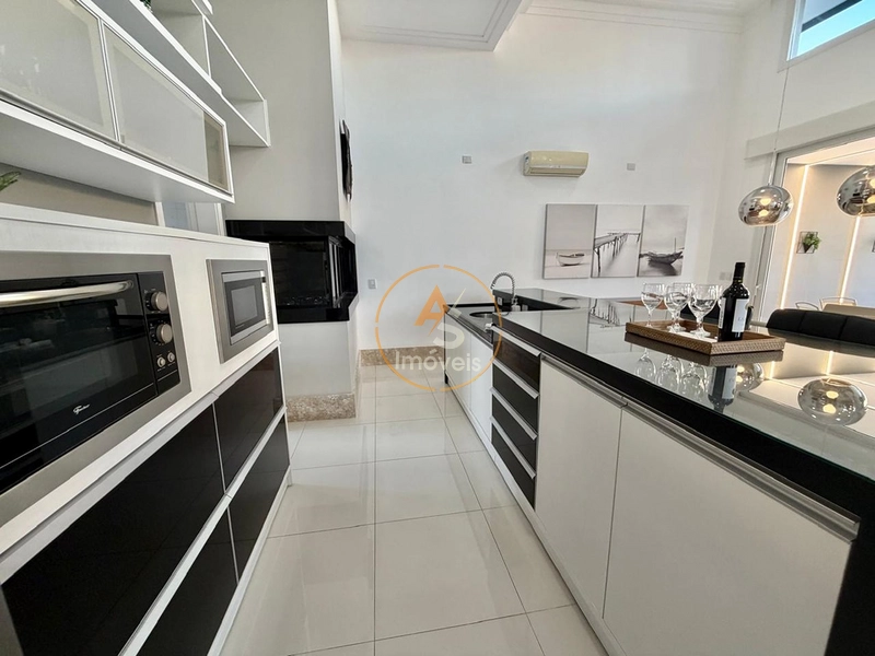 CASA Á VENDA EM CONDOMINIO DE CAPÃO DA CANOA!!: 29ª foto da galeria de imagens do imóvel