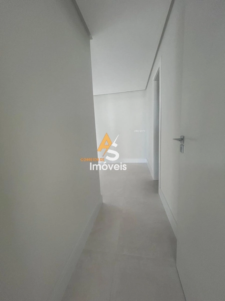 EXCELENTE APARTAMENTO  DE 2 DORMITÓRIOS EM CAPÃO DA CANOA!!!: 6ª foto da galeria de imagens do imóvel