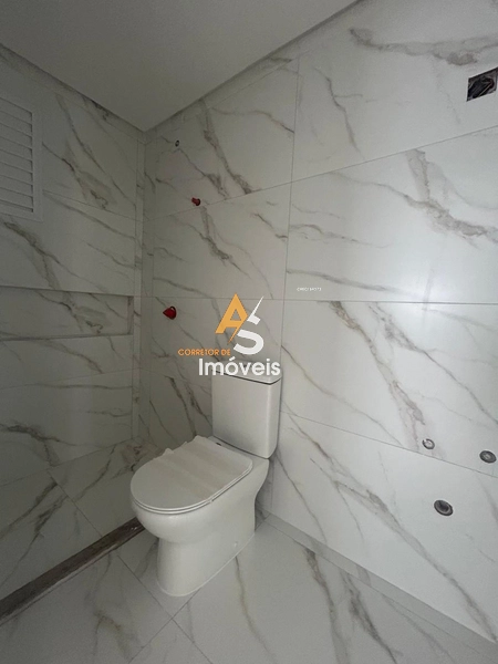 EXCELENTE APARTAMENTO  DE 2 DORMITÓRIOS EM CAPÃO DA CANOA!!!: 4ª foto da galeria de imagens do imóvel