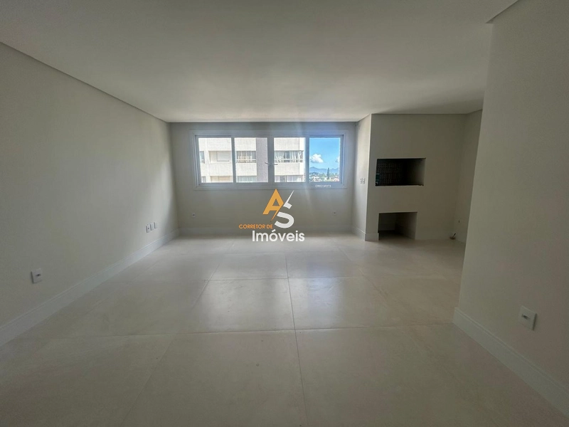 EXCELENTE APARTAMENTO  DE 2 DORMITÓRIOS EM CAPÃO DA CANOA!!!: 9ª foto da galeria de imagens do imóvel