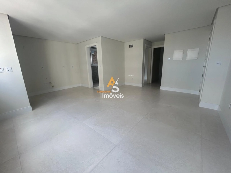 EXCELENTE APARTAMENTO  DE 2 DORMITÓRIOS EM CAPÃO DA CANOA!!!: 1ª foto da galeria de imagens do imóvel