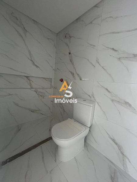 EXCELENTE APARTAMENTO  DE 2 DORMITÓRIOS EM CAPÃO DA CANOA!!!: 8ª foto da galeria de imagens do imóvel