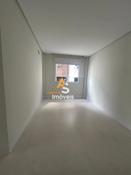 EXCELENTE APARTAMENTO  DE 2 DORMITÓRIOS EM CAPÃO DA CANOA!!!: 7ª foto da galeria de imagens do imóvel