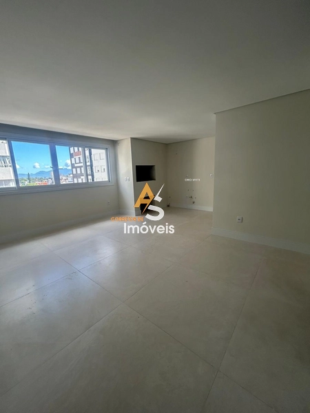 EXCELENTE APARTAMENTO  DE 2 DORMITÓRIOS EM CAPÃO DA CANOA!!!: 2ª foto da galeria de imagens do imóvel