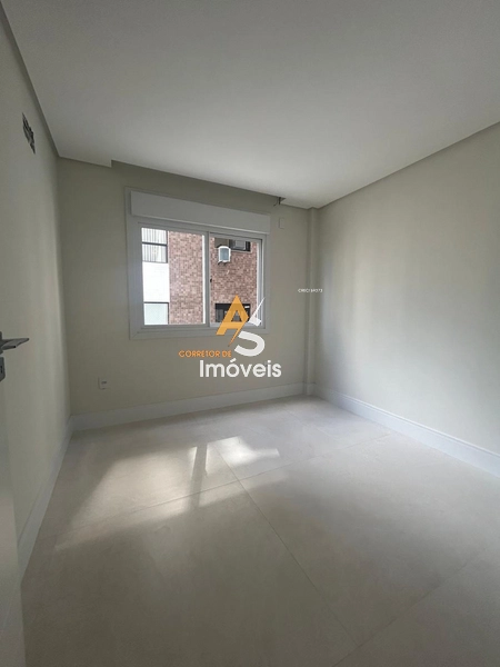 EXCELENTE APARTAMENTO  DE 2 DORMITÓRIOS EM CAPÃO DA CANOA!!!: 5ª foto da galeria de imagens do imóvel